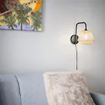Holiday home La - - Face A La - Clim Terrasse *