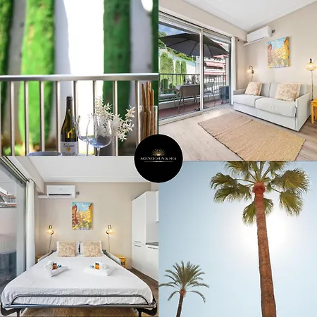 La - - Face A La - Climatisation