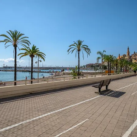 La - - Face A La - Climatisation Garavan