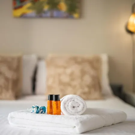 La - - Face à La - Climatisation * Menton