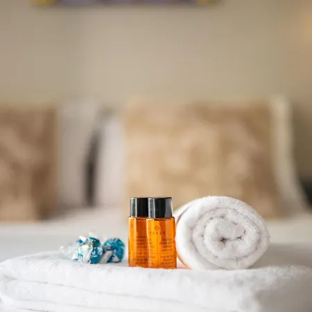 La - - Face à La - Climatisation Apartamento