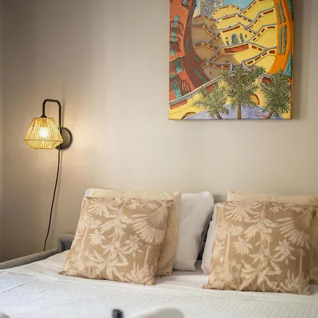 La - - Face à La - Climatisation *