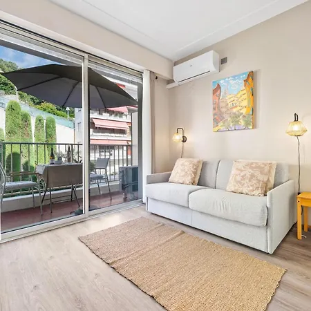 La - - Face A La - Clim Terrasse *