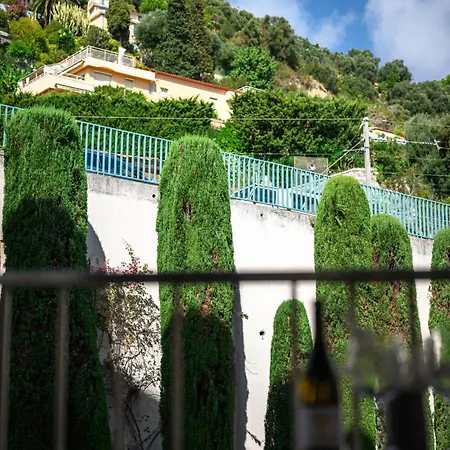 Apartamento La - - Face à La - Climatisation *