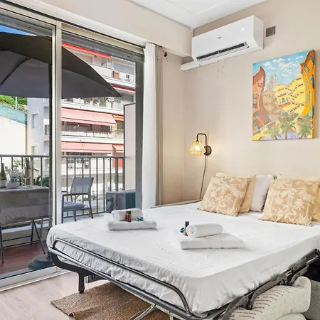 La - - Face à La - Climatisation