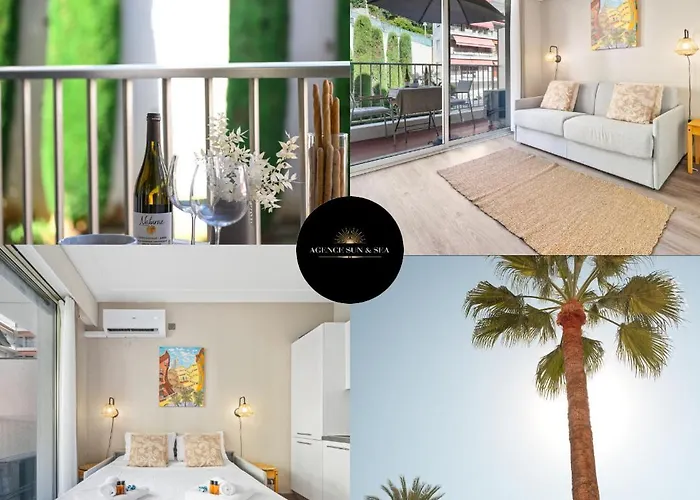 La - - Face A La - Climatisation