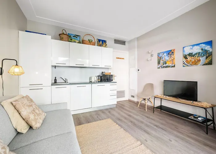 La - - Face A La - Clim Terrasse *