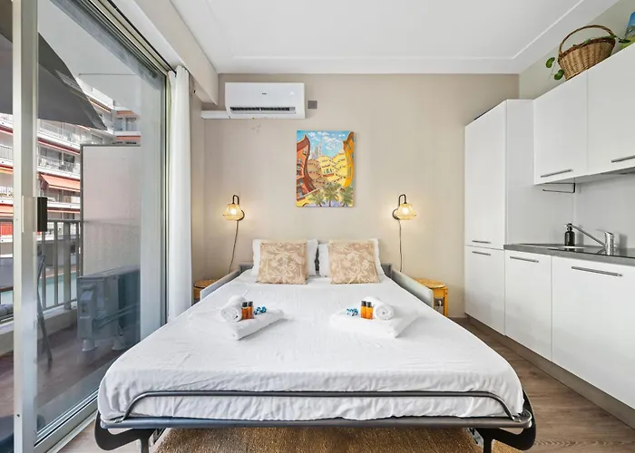 La - - Face A La - Clim Terrasse *