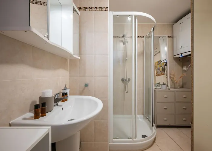 La - - Face A La - Clim Terrasse *