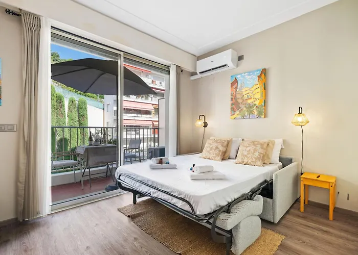 La - - Face A La - Climatisation *