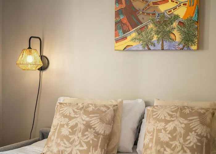 La - - Face A La - Clim Terrasse *