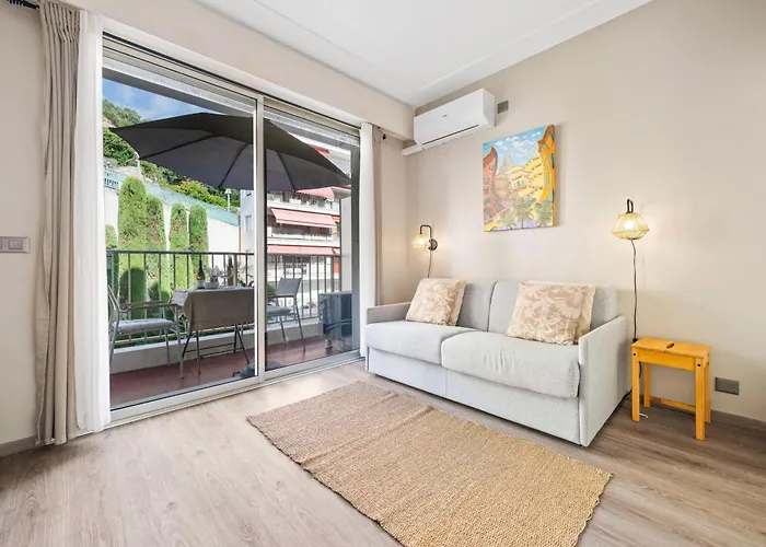 La - - Face A La - Clim Terrasse *