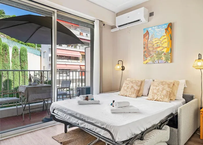 La - - Face A La - Climatisation