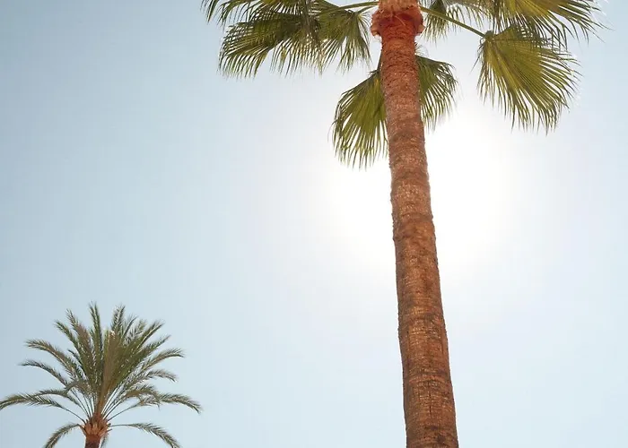 La - - Face A La - Climatisation * Menton